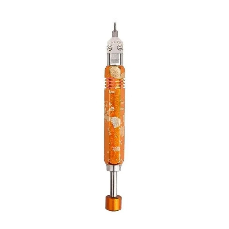 for Electric Vehicle Motorcycle Repair Hall Plug 5557 Back Pin 5559 Back Pin MX4.2 Terminal