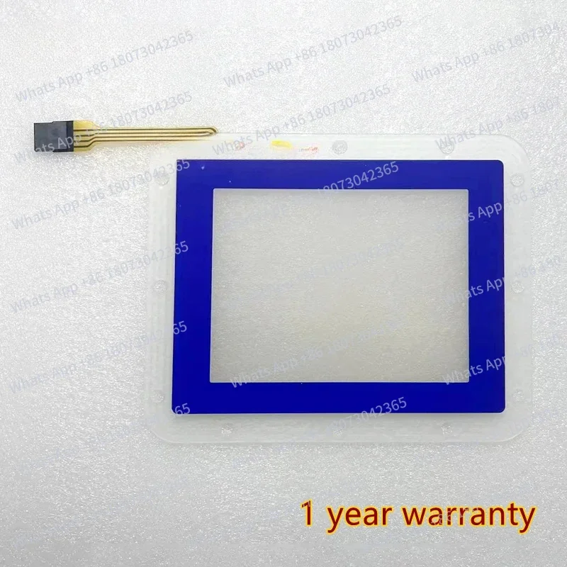 New 08.08.08 Igt To…