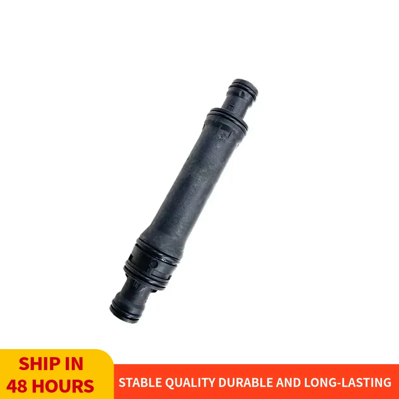 

Для Audi A4 A5 A6 A7 Q5 Volkswagen Phaeton автомобильные аксессуары HOLDCY 0CK325107F DSG 7-скоростной масляный поддон для автоматической коробки передач, масляная трубка