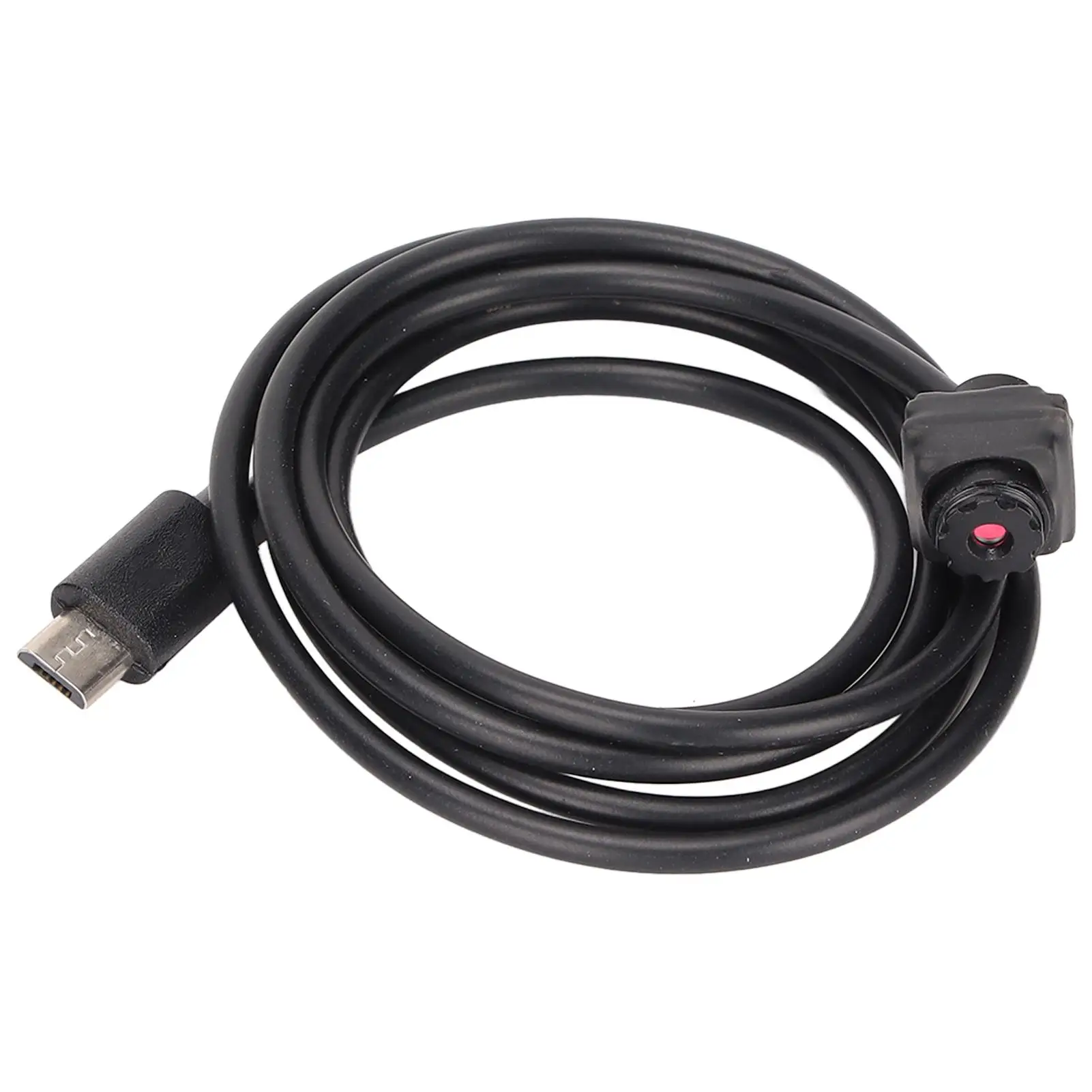 

Мобильный телефон Mini OTG USB модуль камеры с микрофоном для ПК без привода