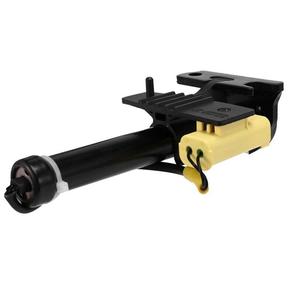 Y43A-Bonnet Hinge Sensor Bonnet  Actuators 51237449429 51237449430 For BMW 3 SERIES G20 G21 G28 2018-2022 Parts