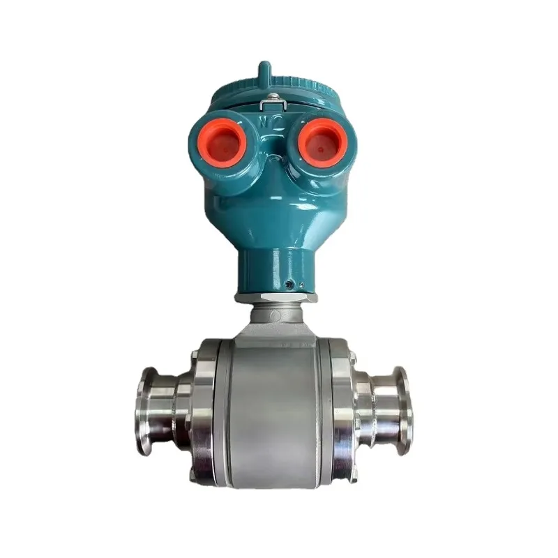 New Original Yokoga…