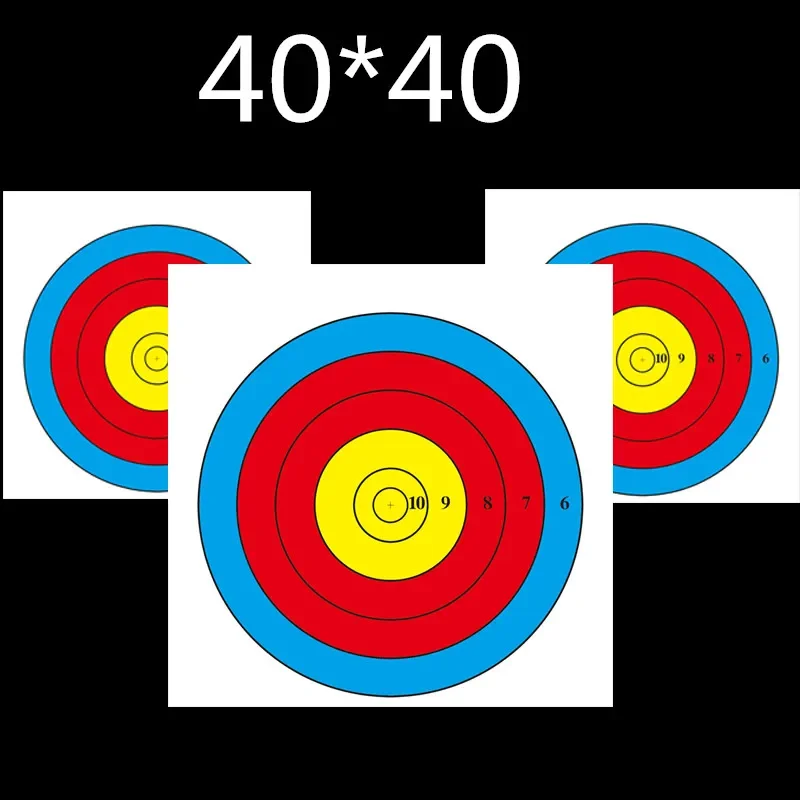 

Аксессуары для соревнований, 3/6/9 шт., 40*40 см