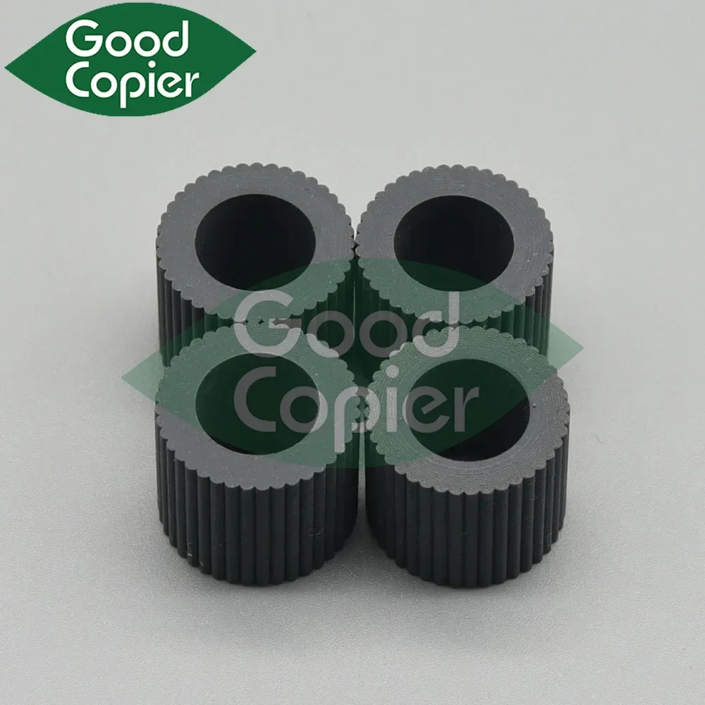 50PC Pickup Roller Tire       as used for BROTHER DCP T310 T510 T710 T810 MFC J460 J562 J572 J772 J774 J785 J1100 J1140 J1200 J4