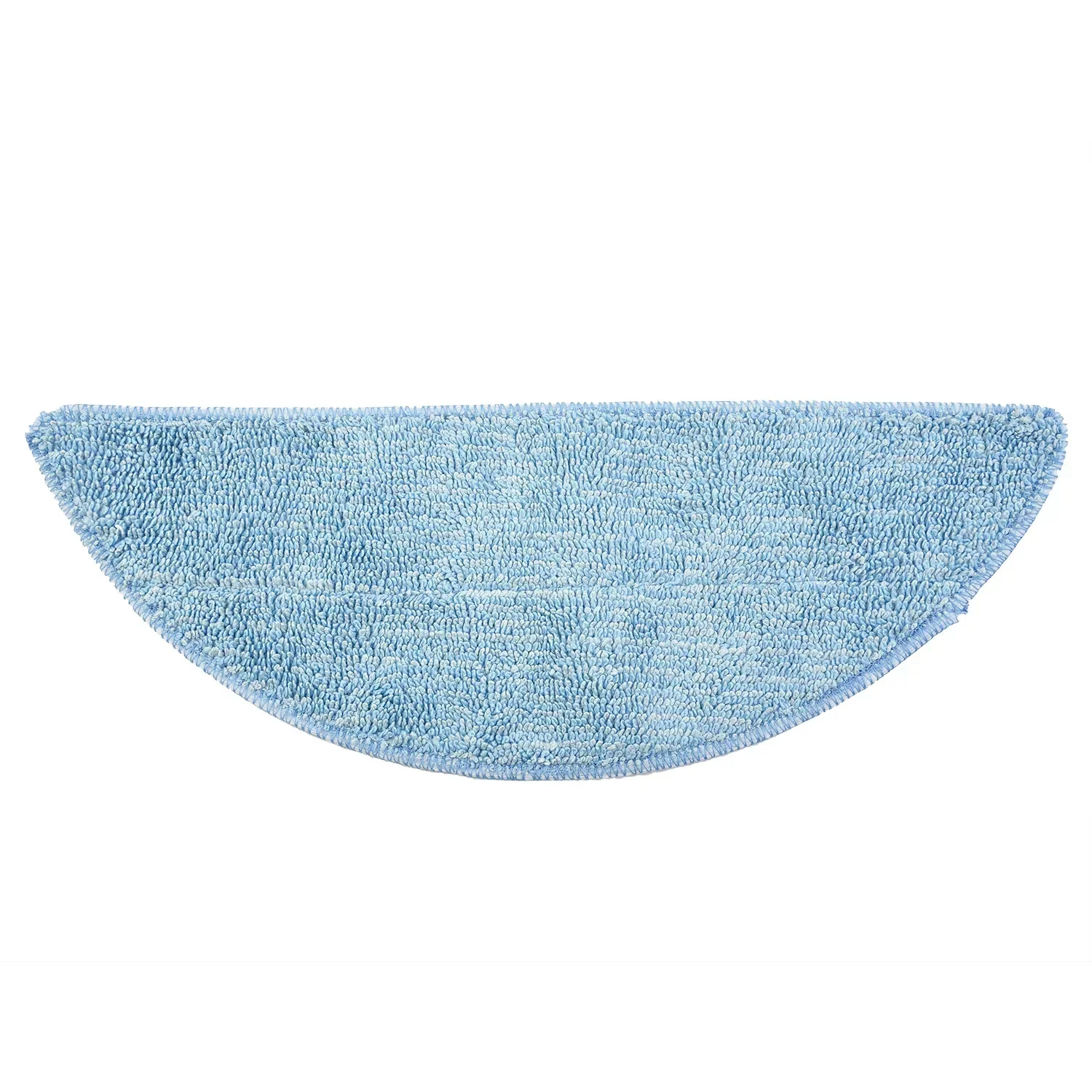 Almohadillas para fregar, paño de limpieza, suministros para el hogar, piezas portátiles U2 U2 Pro, lavables para aspiradoras