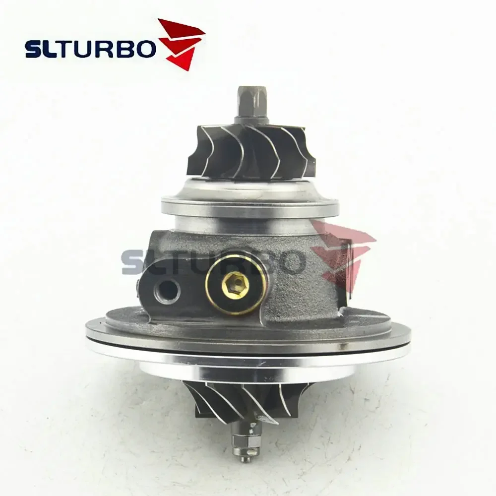 K03 Turbo Charger Core 53039880005 Turbo Cartidge Balanced Turbine 5303-970-0005 Chra For Seat Alhambra 1.8T 110Kw AJH   1997-20