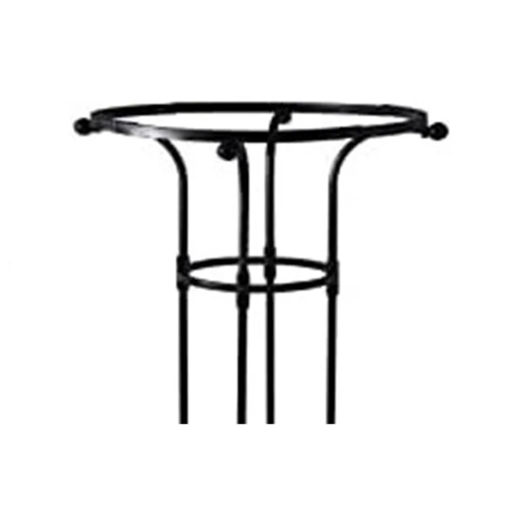 

Arched Grid Frame Garden Grid Frame Ample Size Options Easy To Assemble For Tomatoes Support For Climbing Plants
