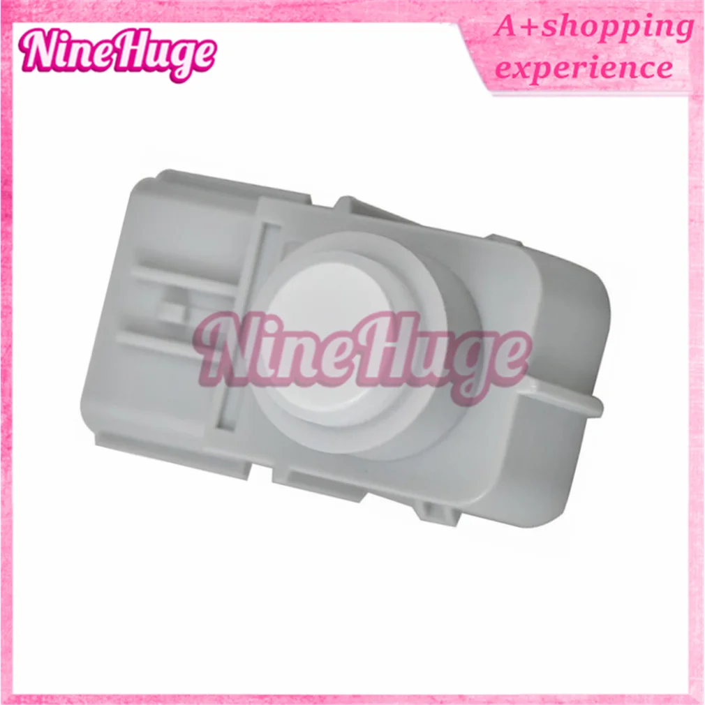 

new PDC Parking Sensor For Hyundai Sonata Santa Fe I20 Getz Elantra Avante Kia Radar Sensor 95720-A1000 95720-2W000 957202W000