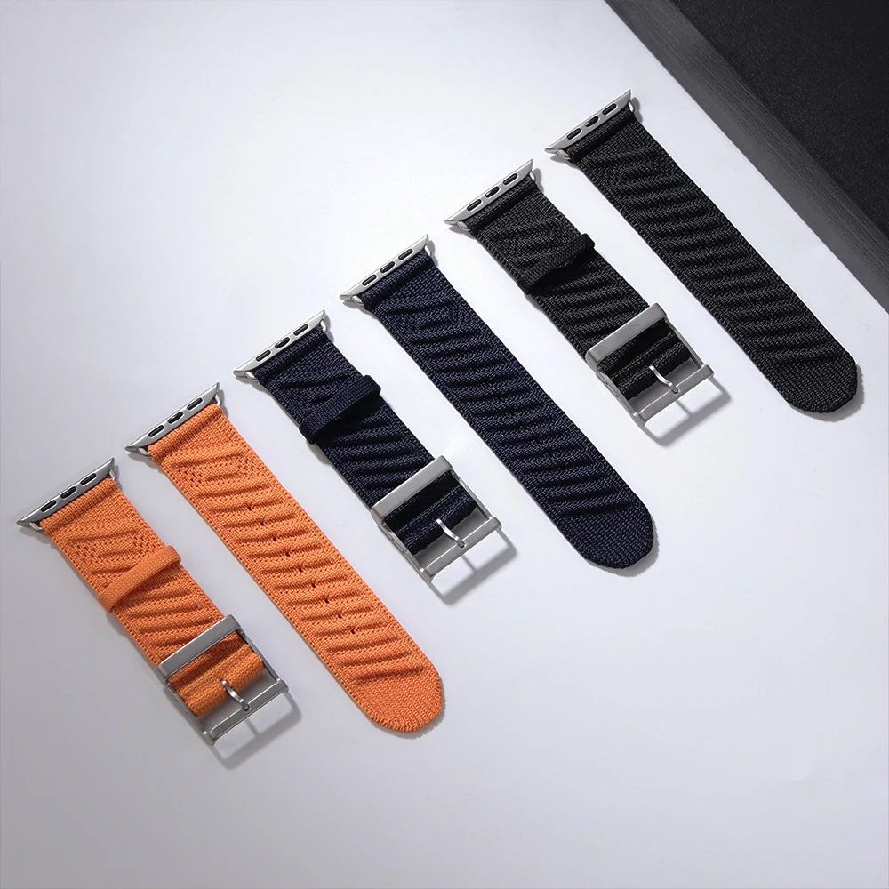 With Logo En Mer Ba… - image