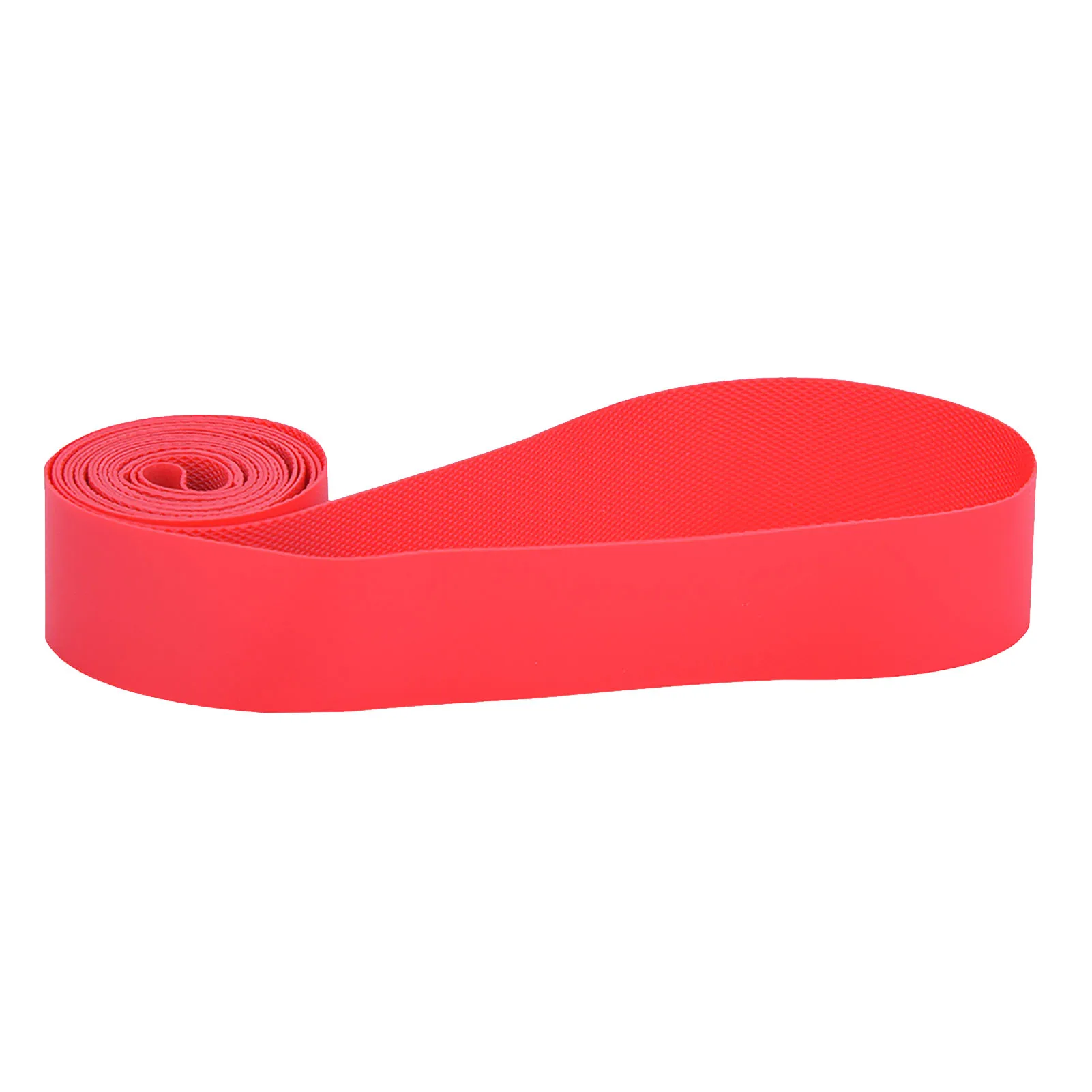 4 Maten 2 Stks/set Pvc Fiets Binnenband Band Bescherming Pad Voering Fiets Band Velgtape