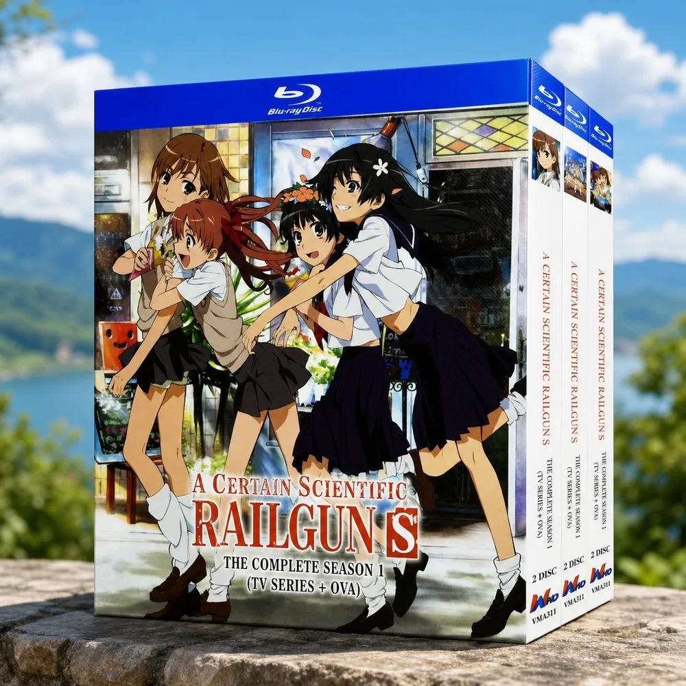 blu-ray-ultra-hd-anime-a-certain-scientific-railgun-seasons-1-3-plus-ova-box-set