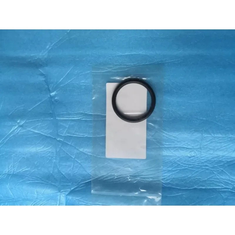 Genuine Oil Pan Level Sensor Rubber O-ring for Subaru Outback Legacy 2010 2011 2012
