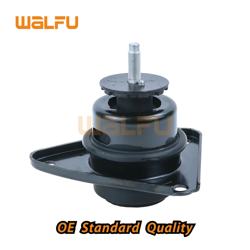 

Крепления двигателя 21810-0Q000 21810-2H000 218100 Q000 для Hyundai Avante Kia K3 WALFU резиновые детали HL947