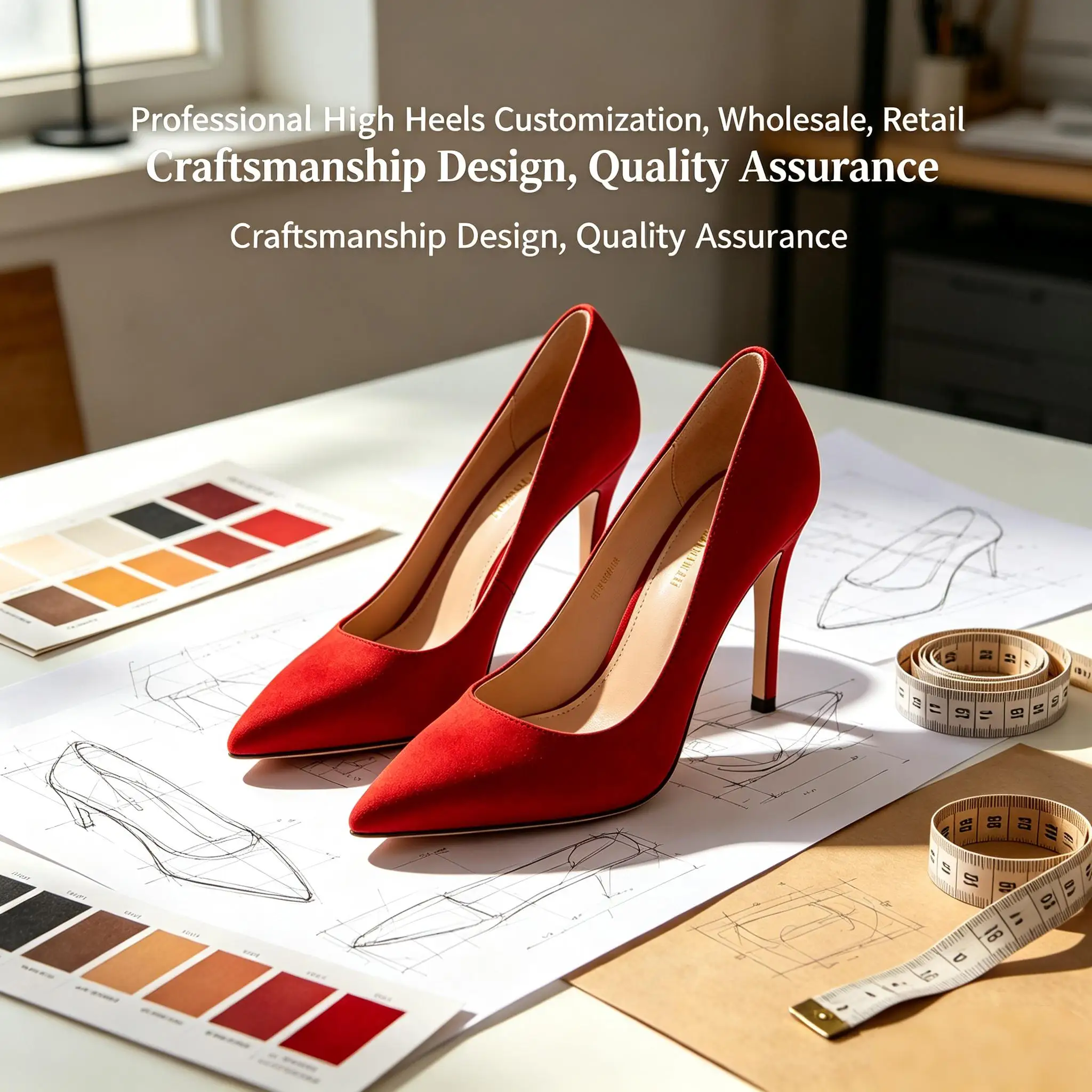 

Customized product trading link, please do not click to place an order! Thank you