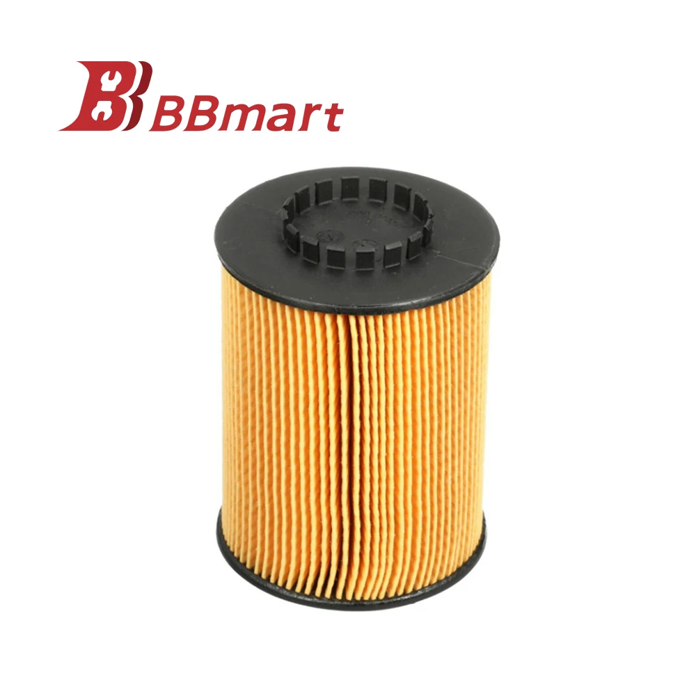 

BBmart Auto Parts 071115562C Car Oil Filter Tool For Audi Q7 A8 S8 VW Golf Clasico Jetta Touareg Car Accessories 1pcs