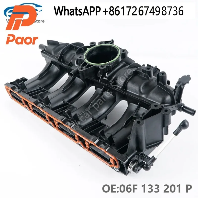 06F133201P Bpj Engi…