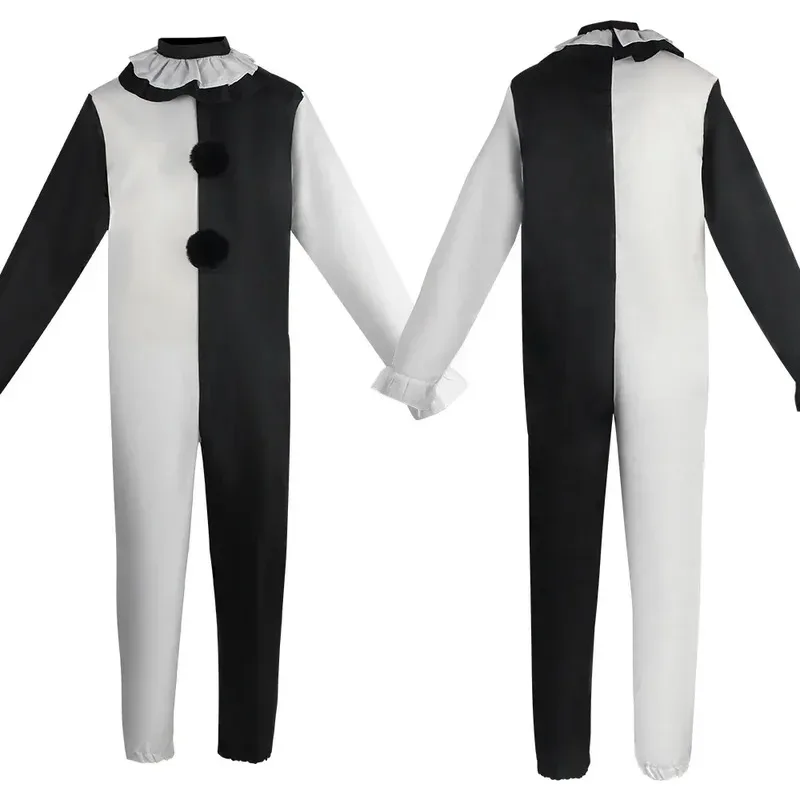 Movie Terrifier 2 A… - image