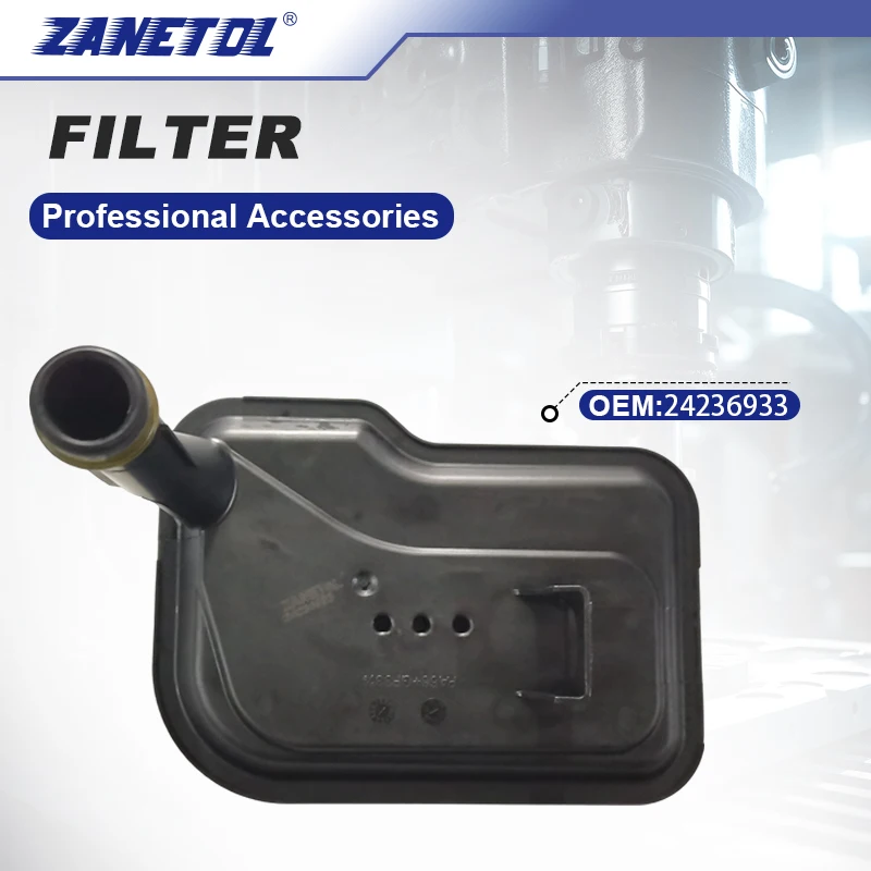 filtro-de-oleo-de-transmissao-zanetol-para-chevrolet-express-1500-2010-gmc-savana-2500-2010-~-2023-24236933-24236517-24236519-24238229