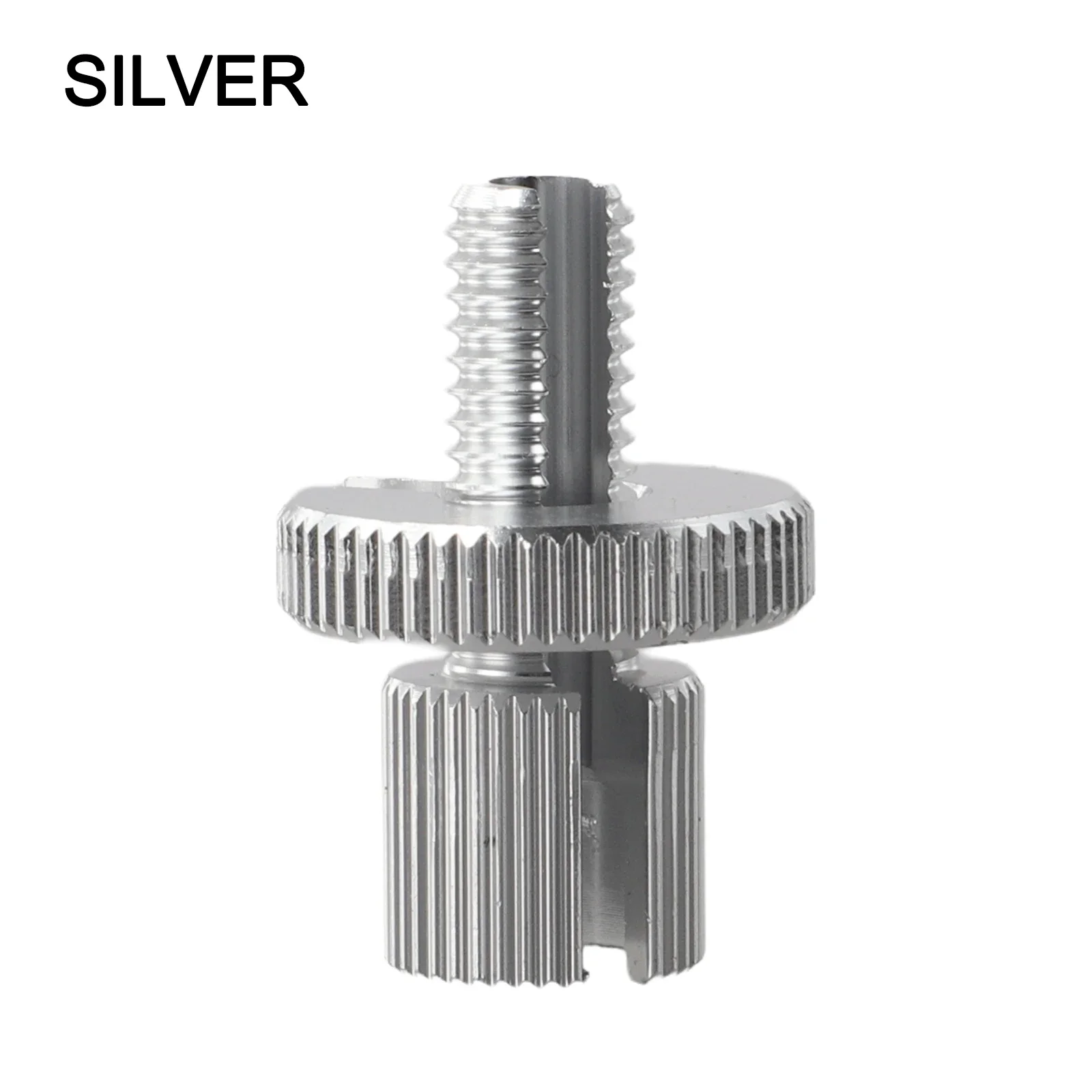 Vehicle Modification Off-road Vehicle Parts Motorcycle Part For Repair Metal Construction Versatile Use Easy Installation
