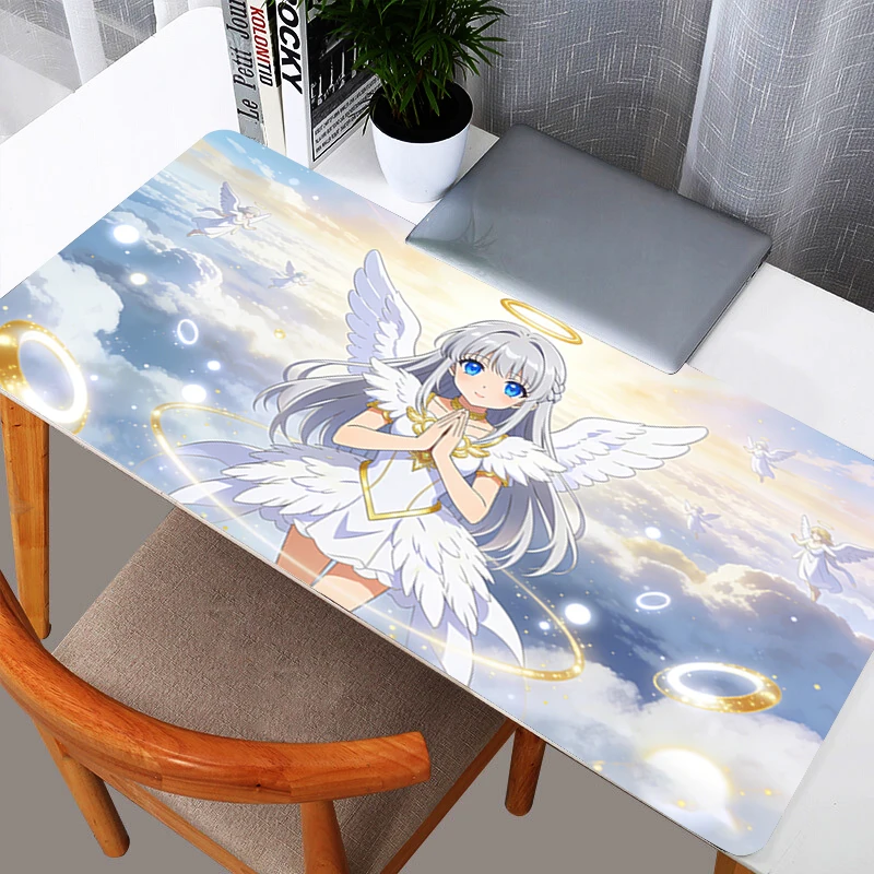 90X40Cm E-Sports Mo…