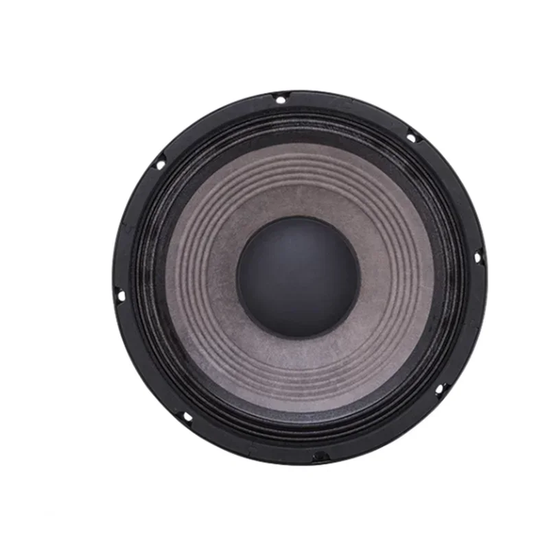 

PA-039 Professional Audio 12 Inch Mid Woofer Speaker Unit 75mm Ferrite 190 Magnet 8 Ohm 350W 97.5dB /1PCS