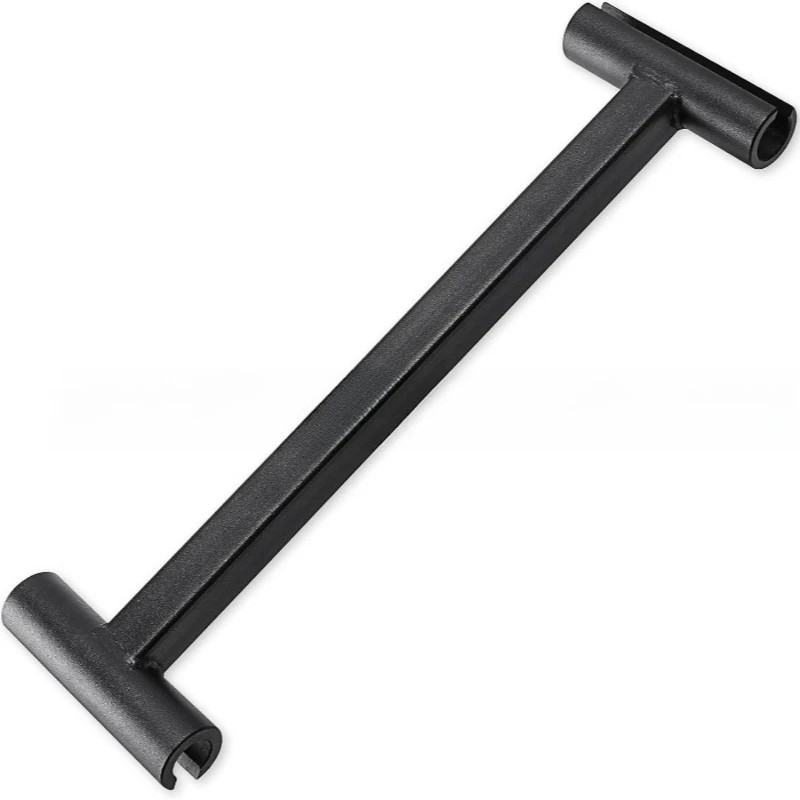 

Door Axle Installation Tools Repair Tools Hinge Installation Double Head