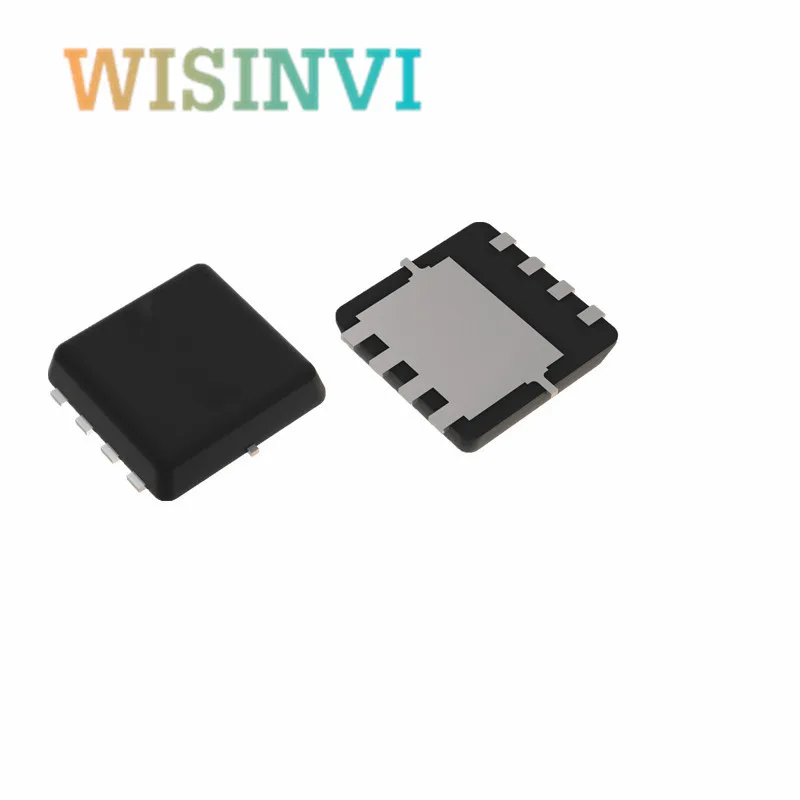 10 PCS AON7290 7290 100V 50A ＆AON7292 7292 100V 23A ＆AON7296 7296 100V 5A ＆AON7318 7318  30V ＆AON7380 7380 30V 24A DFN8