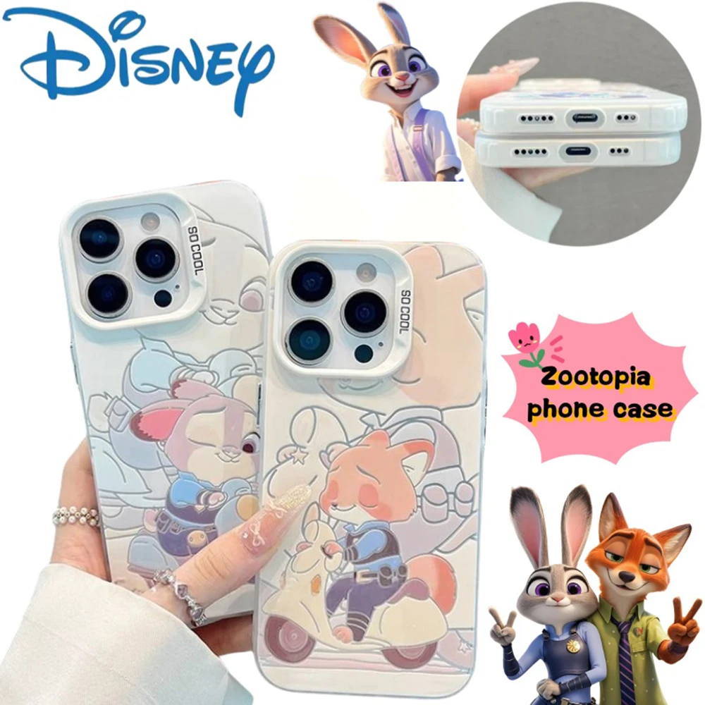 ديزني زوتوبيا جودي نيك ماتي قضية الهاتف ل ممن لهم A5x A5 A3x A60 A79 A98 A1 A78 A58 A38 A18 A57 A76 A36 A17 A94 A74 برو 4G 5G