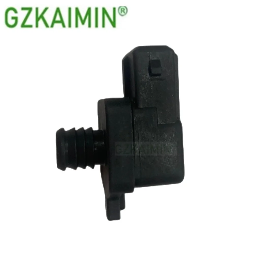 

Manifold Absolute Pressure MAP Sensor For Mitsubishi LANCER CEDIA OEM MR449192 079800-5100