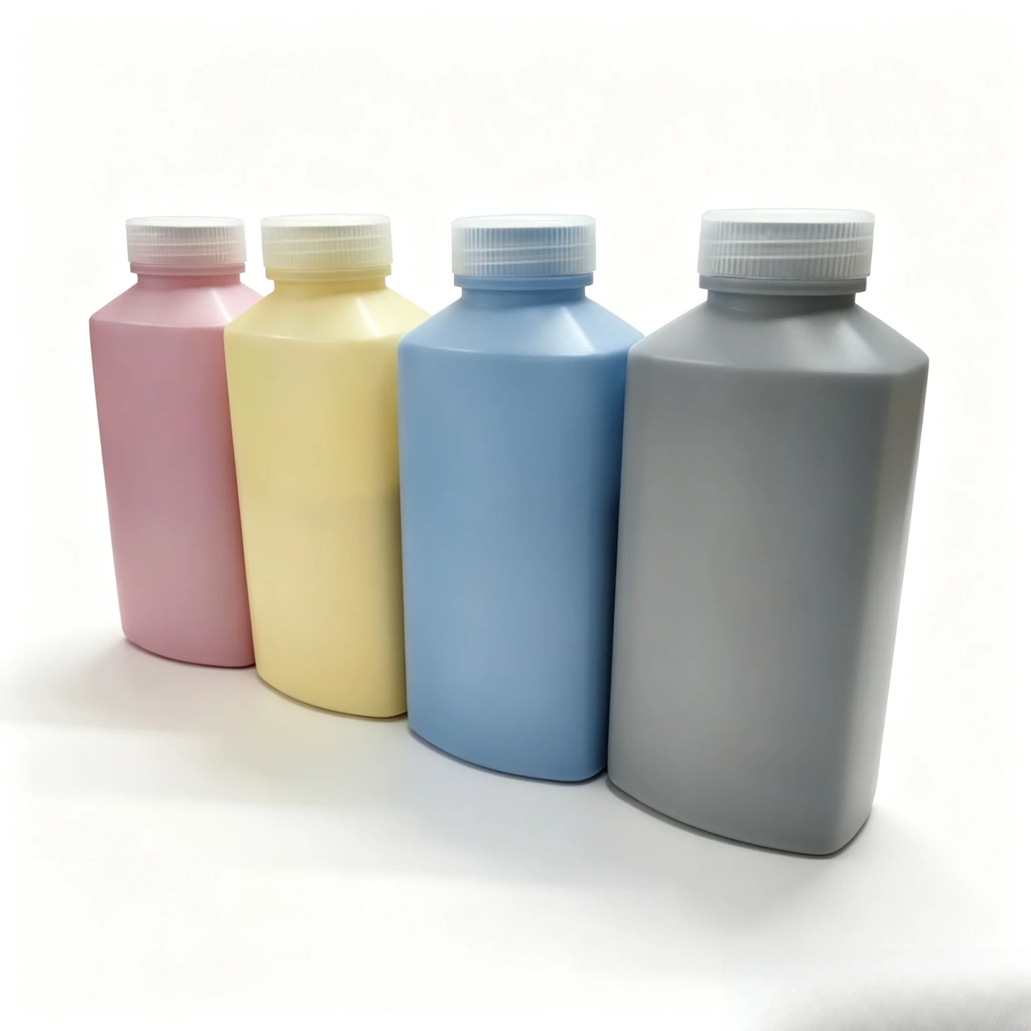 Color Cartridge Powder For Canon IR-ADV IR C3330 C3320 C3325 C3520 C3525 C3530 Printer,With GPR-53 NPG-67 Refill Toner Chip