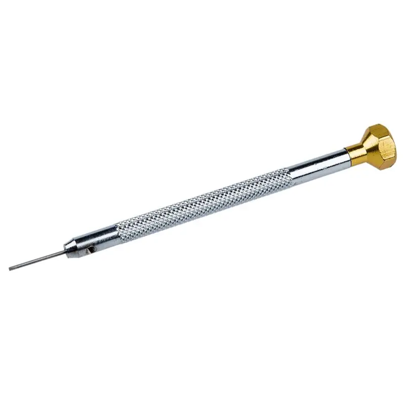 CYL-16X Cross Slot …