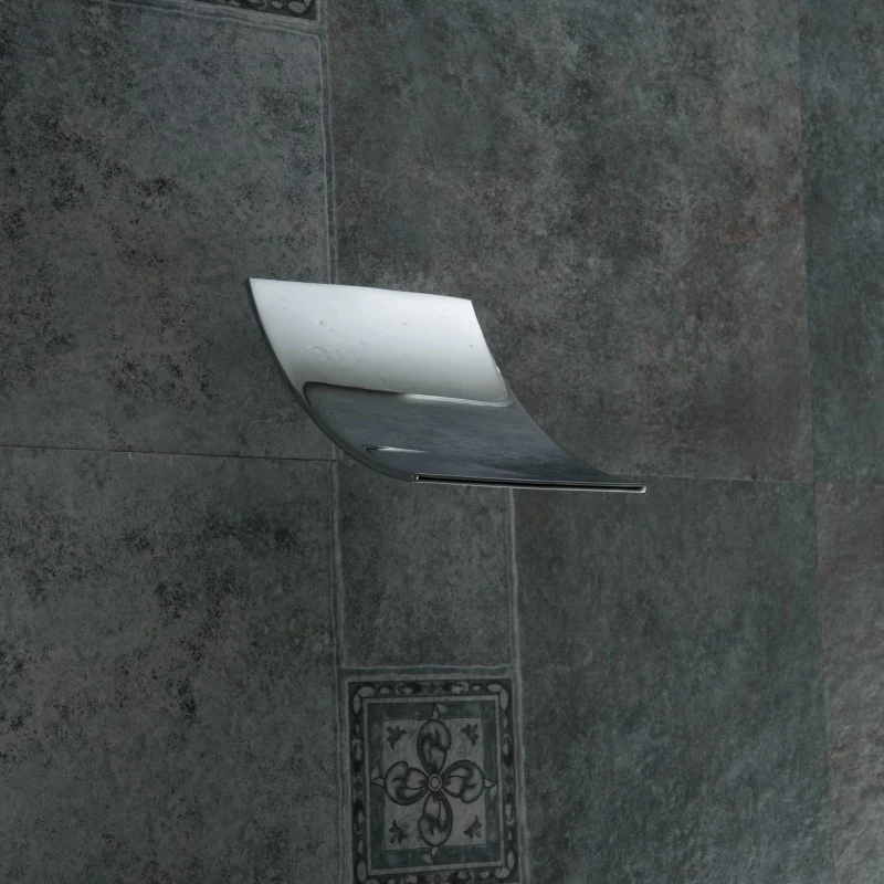 

Аксессуары Смеситель для раковины Смеситель для ванной Изливы Смеситель для душа Изливы LT-304-2