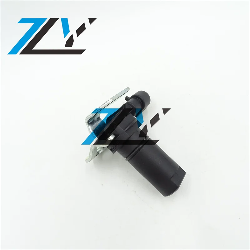 

Crankshaft Position Sensor 5011855AA For Truck 2500 3500 Engine Excavator Spare Parts