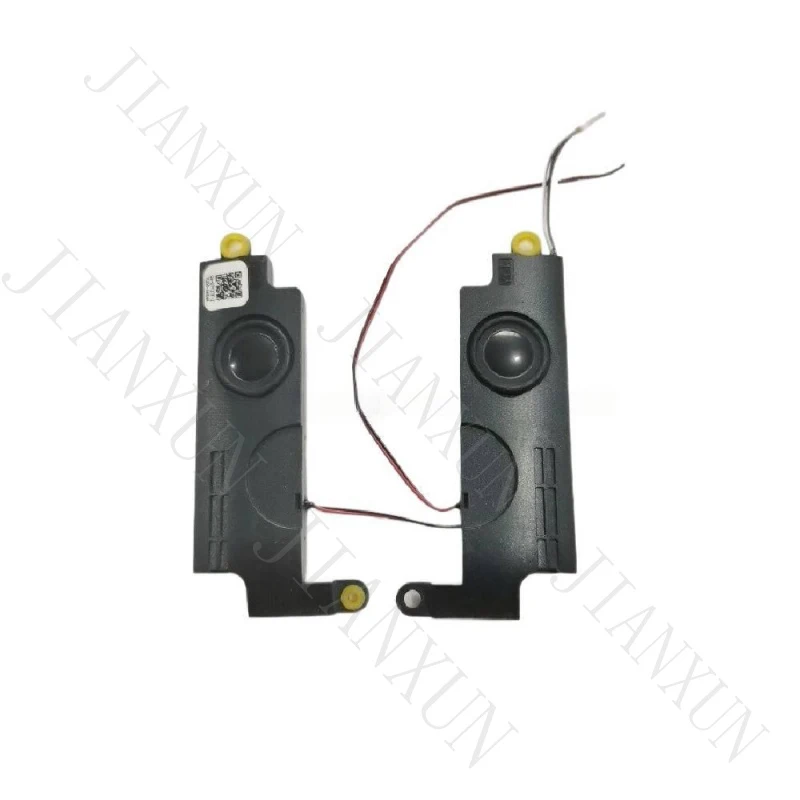 S+New For Asus S433F S433FL X421FL X421UA X421FA Built in Speaker ADOL14EQC