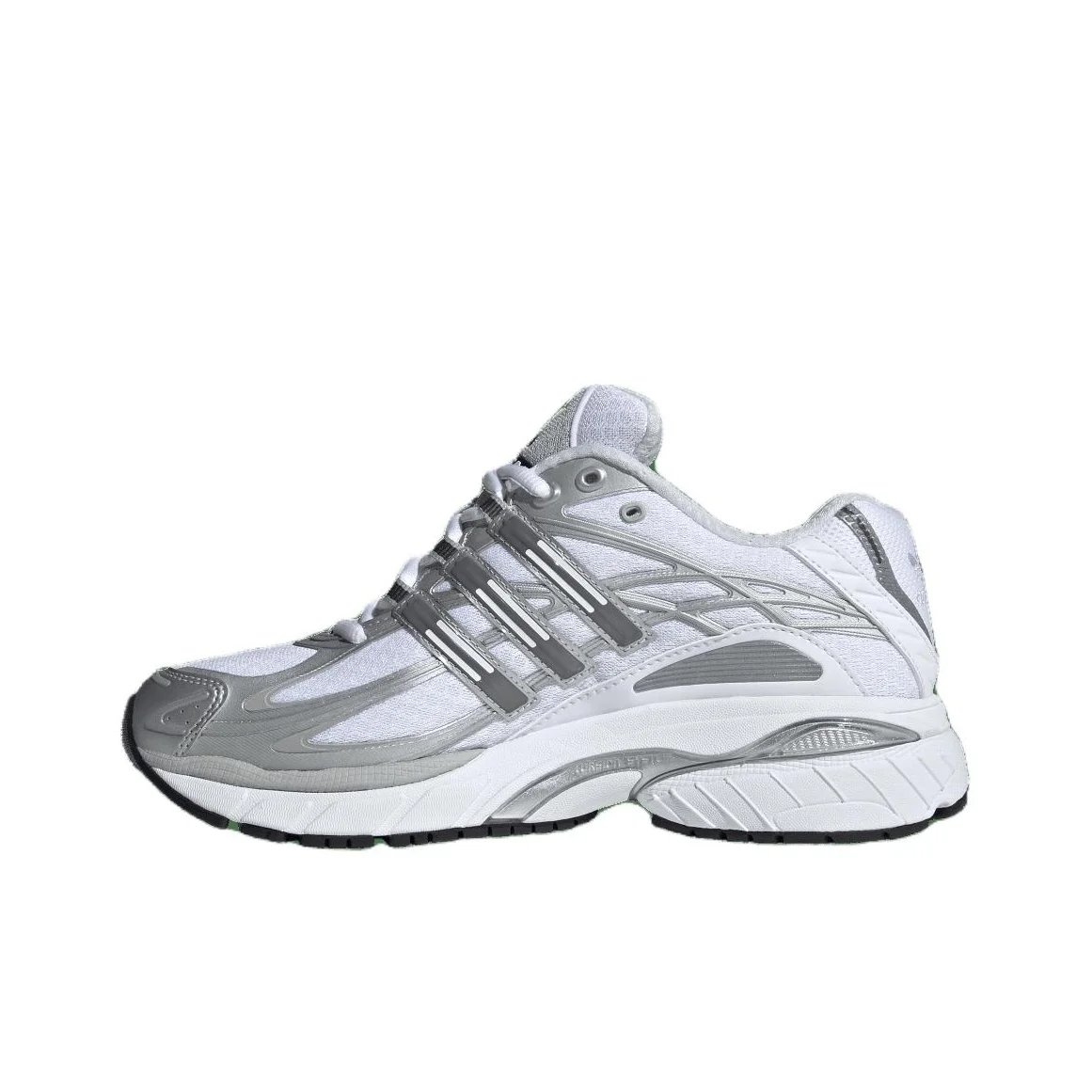 adidas-originals-adistrp-scarpe-da-corsa-da-donna-modello-low-top-ig4248