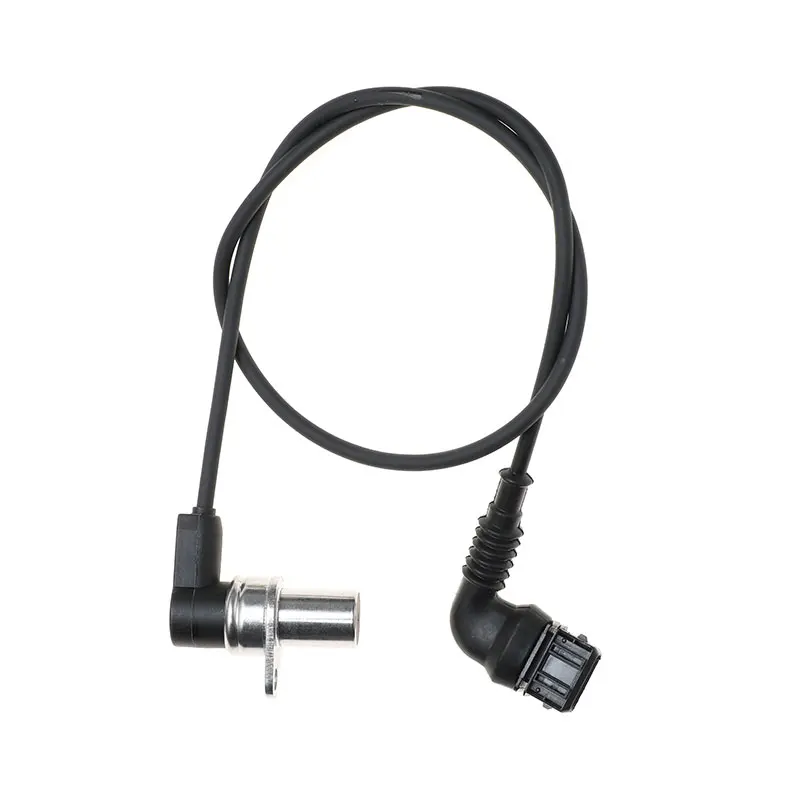 New Crankshaft Position Sensor Fits For BMW E36 E46 E34 E39 Z3 2.0i 12141730027