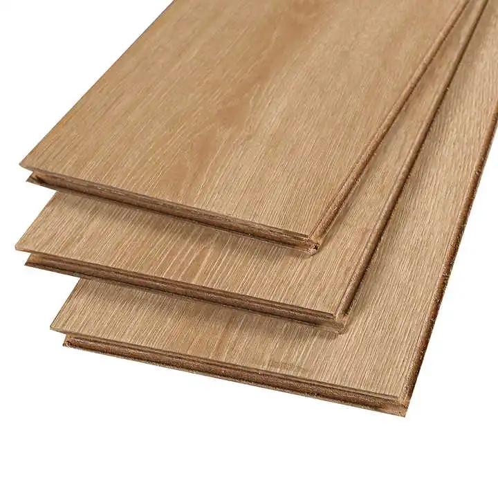 Современный дизайн