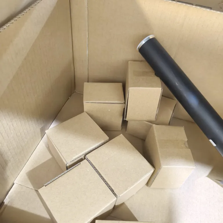 

5X IRC5535 Длительный срок службы NPG-71 GPR-55 C-EXV51 OPC барабан для Canon IR Advance C5535 C5540 C5550 C5560 C5535i C5540i C5550i цилиндр