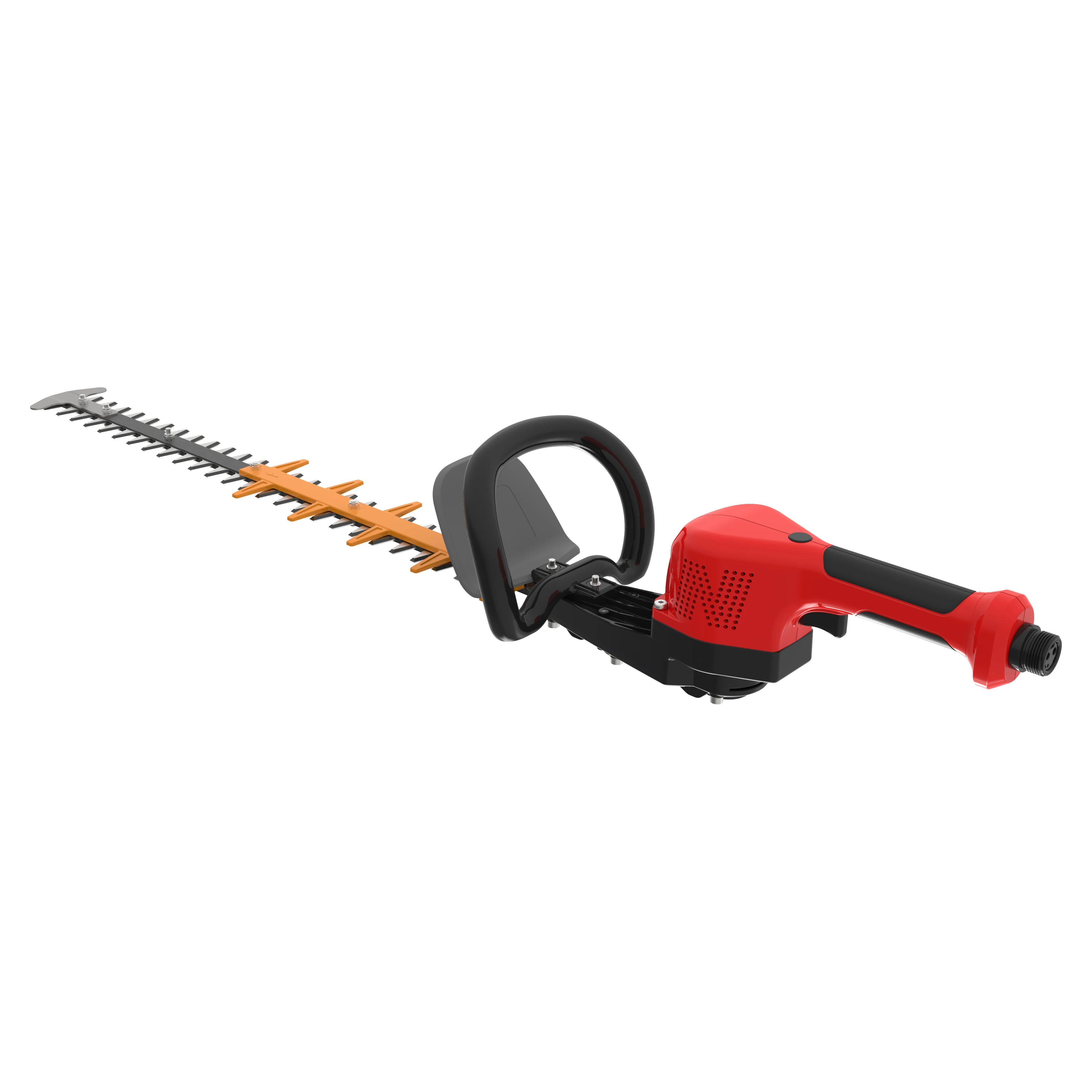 

Npuls 36V Lithium Battery Electric Hedge Trimmer 1.1KW Professional Powerful Hedge Cutter High Quality Hedge Machine