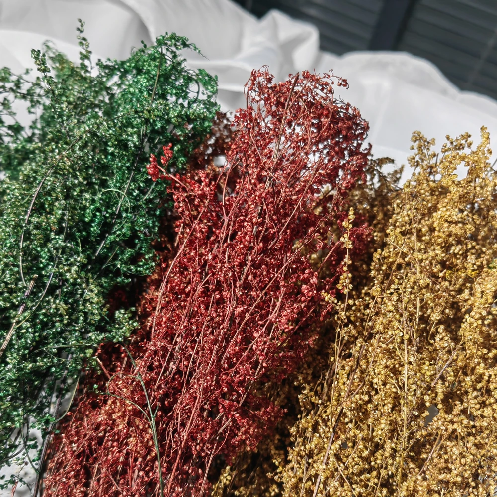 Materiały do dioramy Miniaturowa wojskowa roślina terenowa symulująca krajobraz Krzewy Rośliny do samodzielnego tworzenia modeli/krajobrazów/urodzynowych modeli kolejowych 1 pudełko