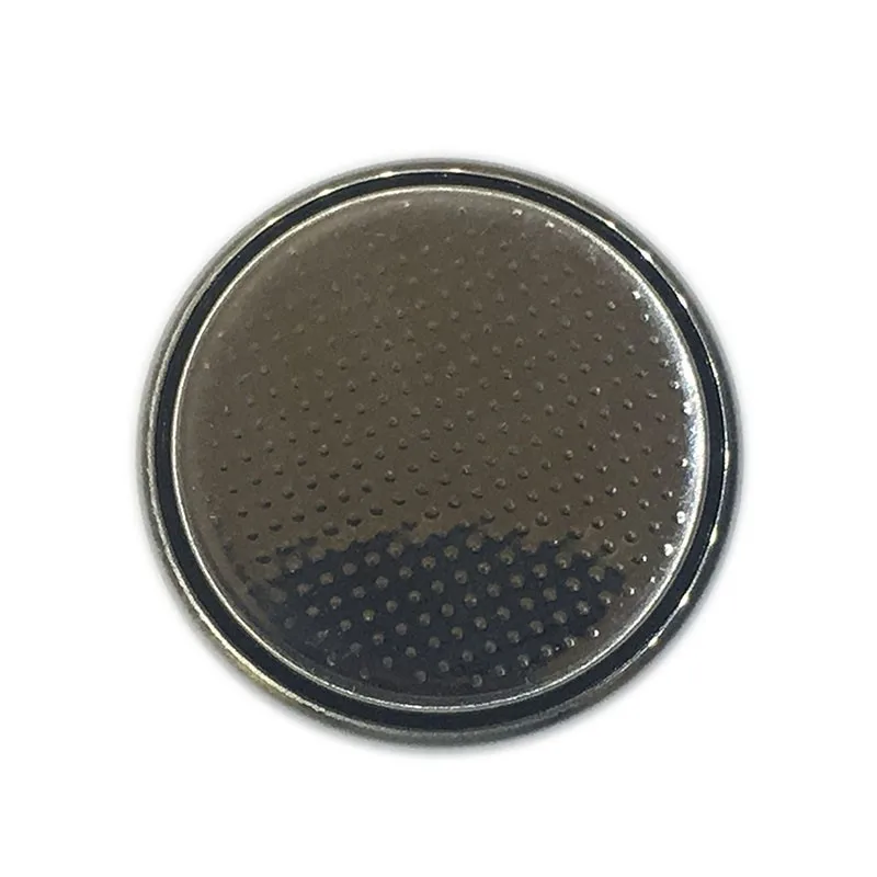 15PCS/LOT 3V CR2032 2032 Coin Cell Button batteries Wholesale High Capacity Lithium Battery For Toys Remote/Watch