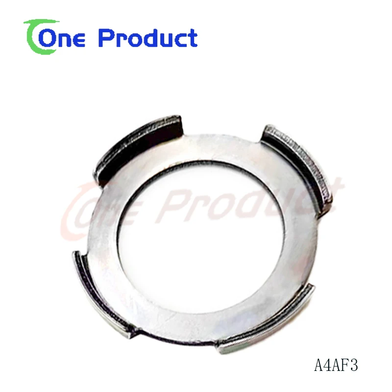 

A4AF3 Automatic Transmissions Bearings suitable for Hyundai series Mitsubishi Car Accessories