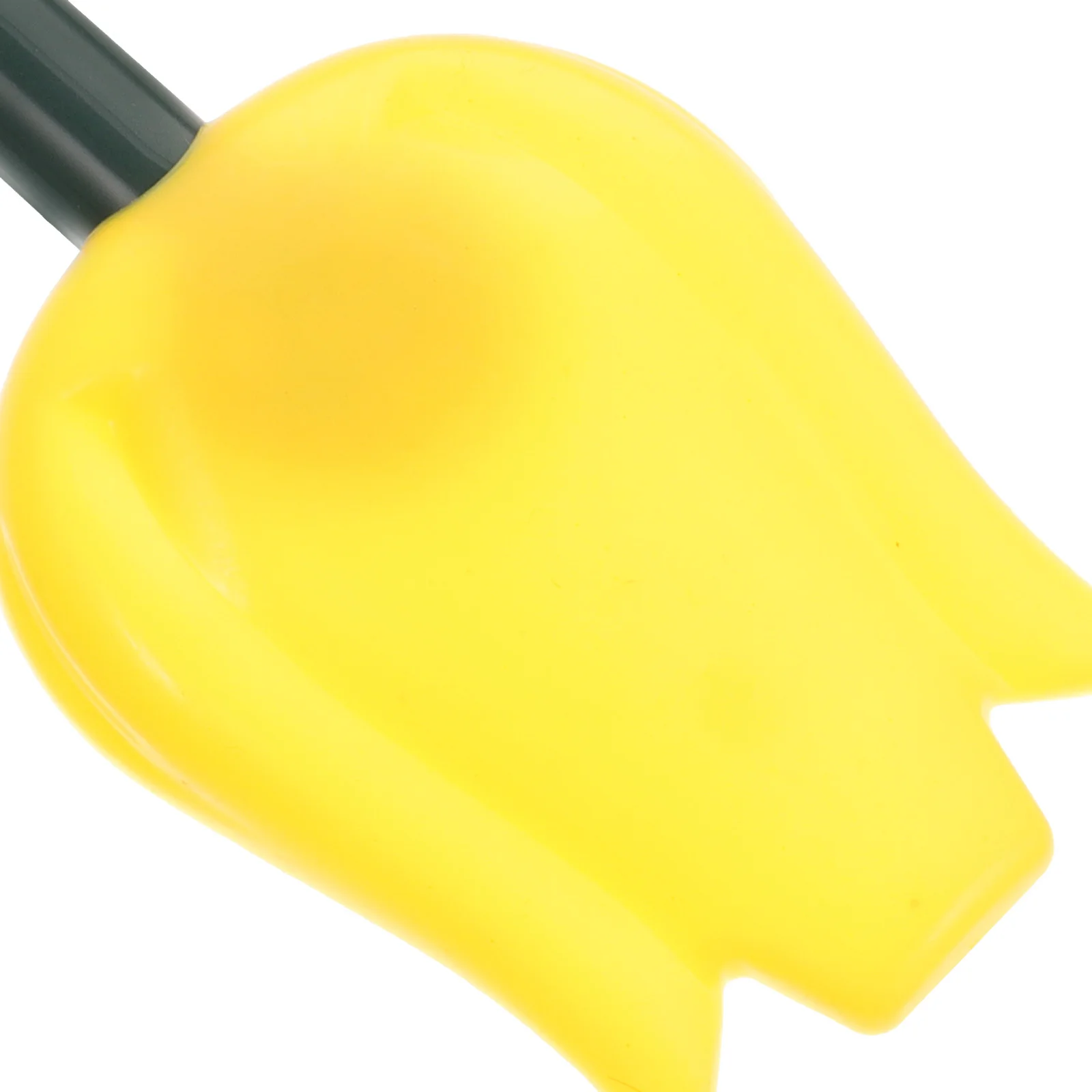 

8Pcs Tulip Shape Garden Reliable Material Outdoor Flower Bed Decoration Artificial Tulips Privacy Screen Fence