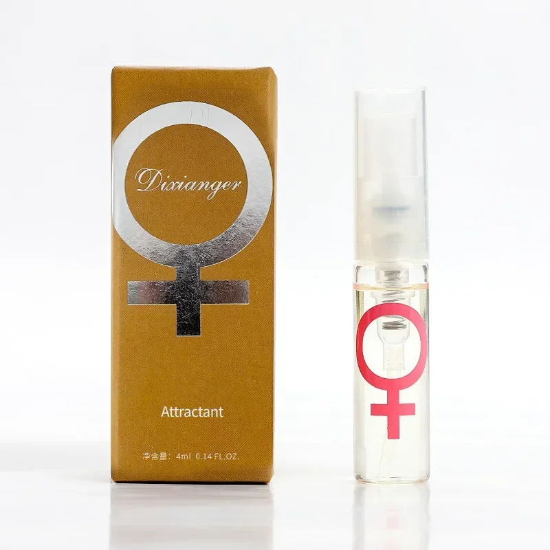 Pheromone Woman Body Spray Flirt Pheromone Attract Boys Scented Water for Men Women Body Antiperspirants Room Deodorant