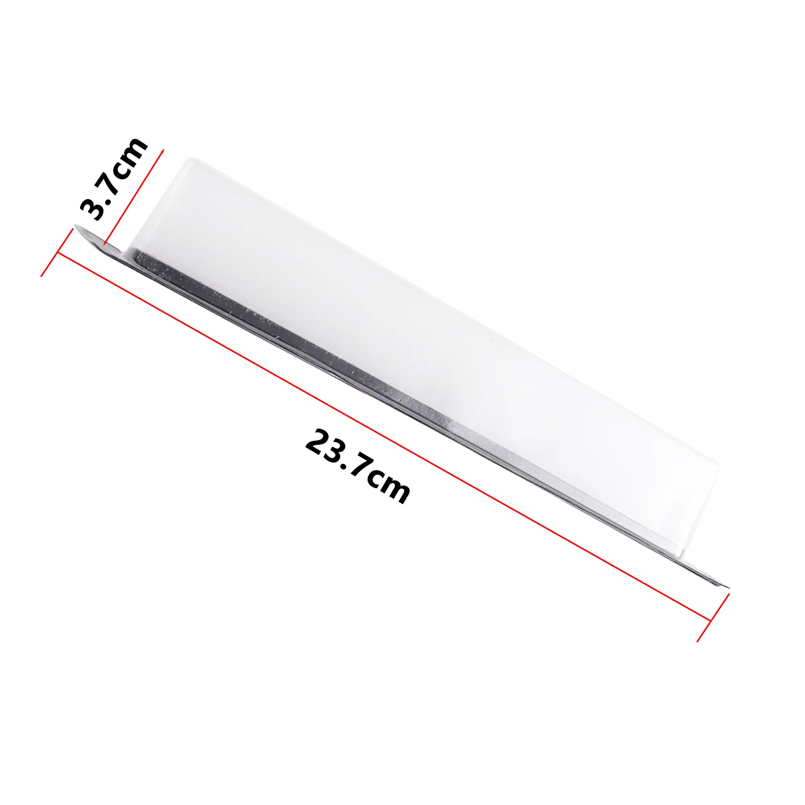 مصيدة خنفساء خلية النحل القابلة لإعادة الاستخدام ، مصيدة النحل للحماية ، معدات احتجاز مستعمرات النحل ، أدوات خلية النحل ، 5 أو 20 أو