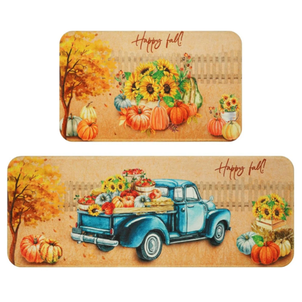 

Противоскользящий, прочный и легко чистящийся коврик для ванной комнаты с диатомовой грязью VIKAMA, одеяло для ванной, напольный коврик из диатомовой грязи, кухонная вода-Abso