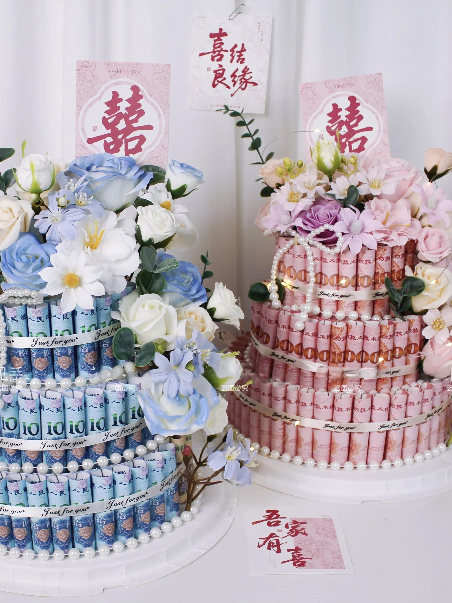 creative-diy-wedding-soap-cash-gift-for-engaged-couples-anniversary-celebration-surprise-soap-flower-for-other-occasions