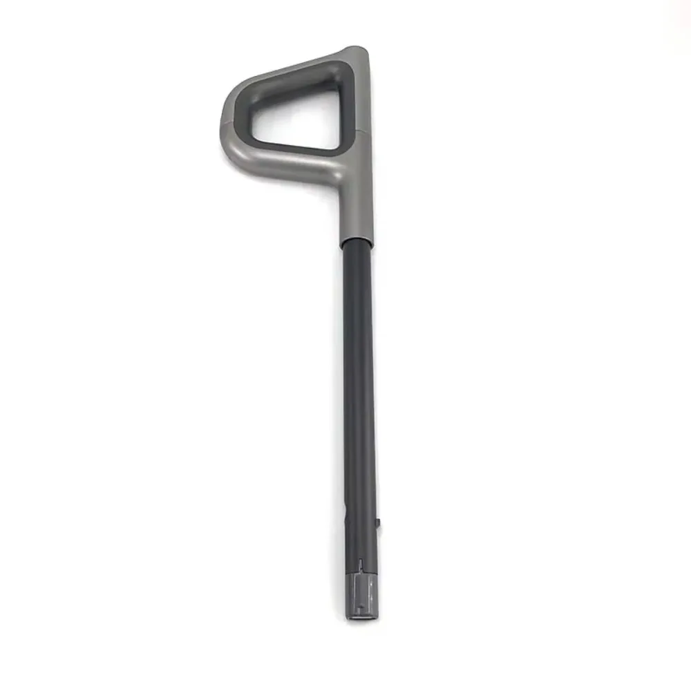 Original Dreame H11 /H11 Max Wireless Floor Scrubber Vacuum Cleaner Accessories Handle Assembly