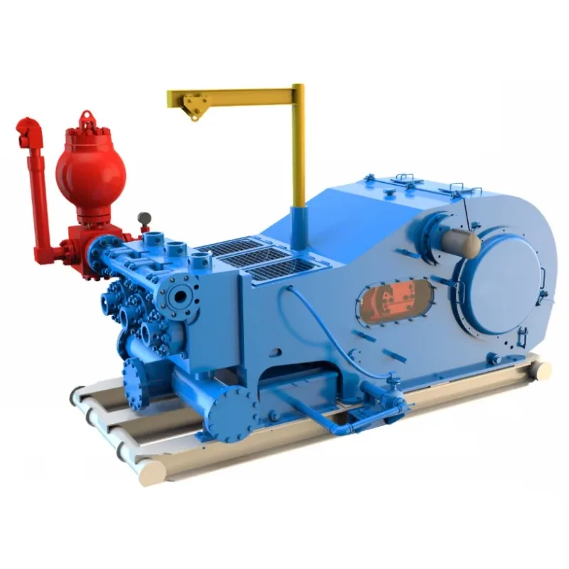 【Best-Selling】Api F… - image