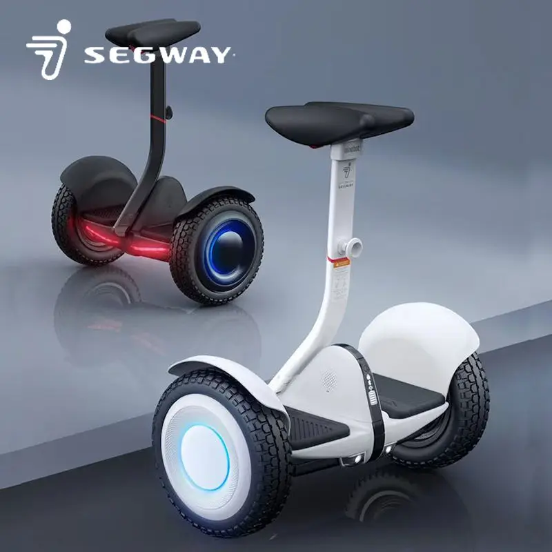 Original Ninebot Electric Self Balance Scooter Mini pro 2 Self-balancing Scooter for Kids Adults